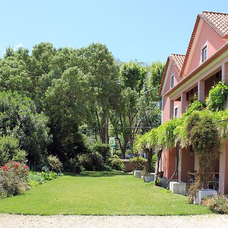 Quinta Da Varzea Sintra Quarto foto
